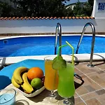 Fuer 6 Personen By Interhome *