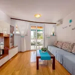 Fuer 6 Personen By Interhome Apartman