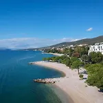 Fuer 6 Personen By Interhome * Crikvenica