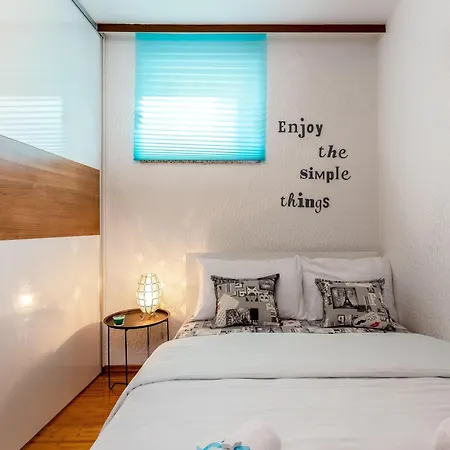 Fuer 6 Personen By Interhome